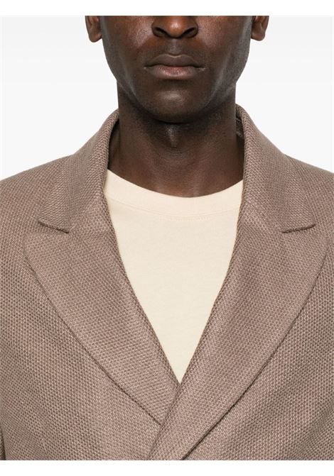 giacca Harris Wharf London | Blazer | C6Z45PDZ419